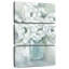 Harnek Peaceful Pivoines-106801615
