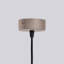 Wynnwood 6 - Light Chandelier-50959691