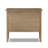 Kipp 30'' W Nightstand-1411741041