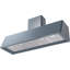 ILVE Nostalgie II 60 in Range Hood-2091220130