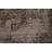 One-of-a-Kind 5'3" x 8'4" Rectangle Cotton Area Rug in