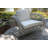 3 Piece Seating Group with Cushions-88156620
