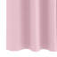 Blackout Curtain Pair-1651247870-1651247759