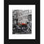 Cadre photo simple Philbrook-412525933