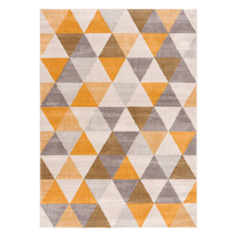 Tukhig Area Rug, Rectangle 160 x 230cm
