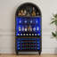 89.9cm Bar Cabinet-976771299