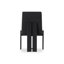 Roxy Dining Chair, Gibson Black-1369730183-1369730180