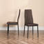 Mykyah 47cm H Fabric Upholstered Side Chair-501014383-497659574