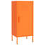 Sadia Cabinet Office Storage Cabinet-321340946