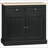 Versatile And Stylish Sideboard Buffet Cabinet For All Your Storage Needs-740792682