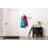 Rectangle Rectangle 18" X 30" Area Rug