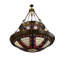 16 - Light Chandelier
