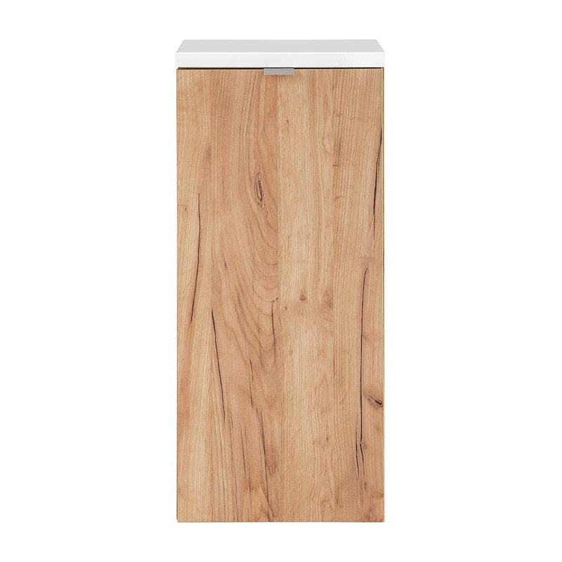 Fagan Wall Bathroom Cabinet