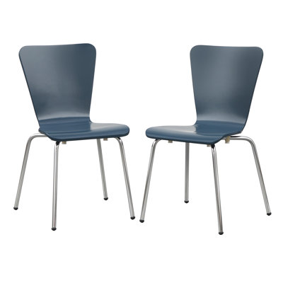 Abdus-Samad Kids Chair