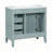36" Bathroom Vanity with Sink Combo-970515961-970515967