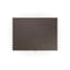 Iliad Nightstand