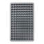 Mini Ice Cube Tray with Lid-569869244