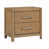 Light Brown est en rupture de stock