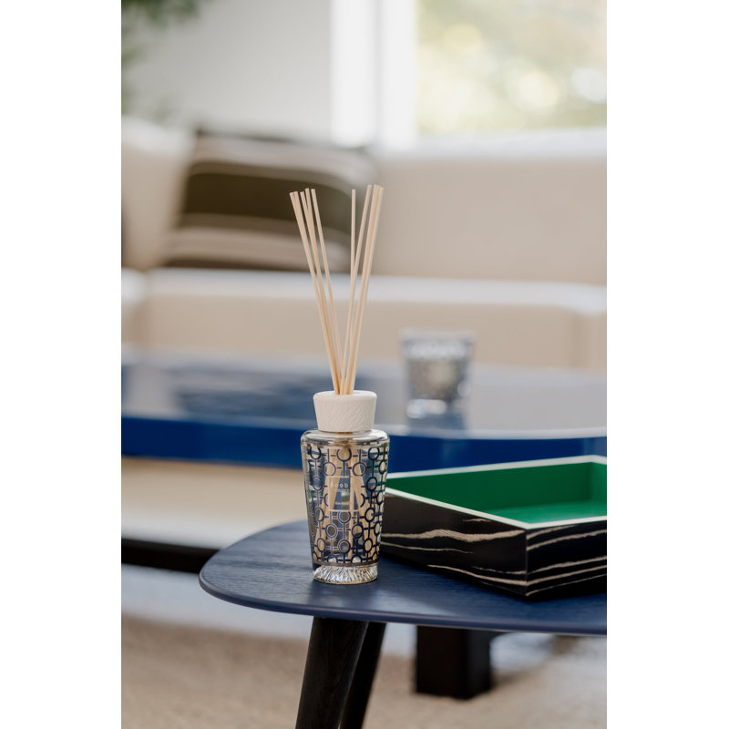 Diffuser 250ml My First Baobab