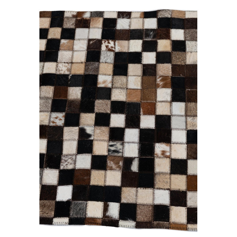 Tapis Jack Jack