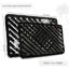 Mix Mats Striped Doormat-98803270-98803269
