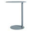 Swole Single End Table-94581427-96831402