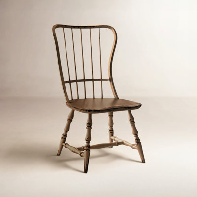 Sanctuary Dining Chair