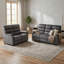 Blanche 3 Seater Sofa