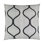 Gradient Pillow Cover & Insert