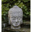 Angkor Buddha Statue-34959602-24479214