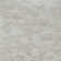 ADURA®Flex with Microban® Vienna 12" x 24" x 2.5mm Luxury Vinyl Plank