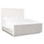 Modern Mood Upholstered Panel Bed-843456618-843456621