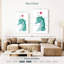 Ashelle licorne magique II-108595155