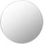 Miroir Destefano Essence-1695508-1695503