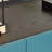 Modern Minimalist Elegant Console Table