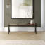 Goodlow Bench