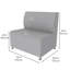 Fauteuil d'appoint rembourré Pro Series-124966031