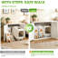 Litter Box-1368030933
