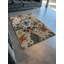 Tapis décoratif moderne à motif clair de dragon, d'éléphant et de cheval-367241370