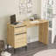 Bureau échelle Locelso-98715456