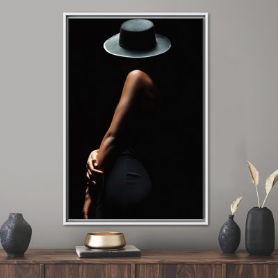 Print on Canvas