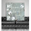 « coton friends », art textuel-32971442-33511758