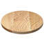 2-24 Solid Wood Table Top-106216071-106216069
