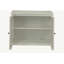 Console Ceara