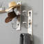 Portemanteaux mural Rosko-850733463