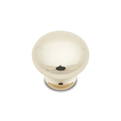 Poignée globe Globe CK Series