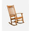 Zelaya Rocking Chair-107653777