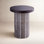 Paulding 15" Acacia End Table