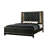 Upholstered Standard Bed-674605714