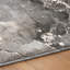 Tapis de qualité supérieure lavable à la machine à poils longs ADS518-97098472-97098482